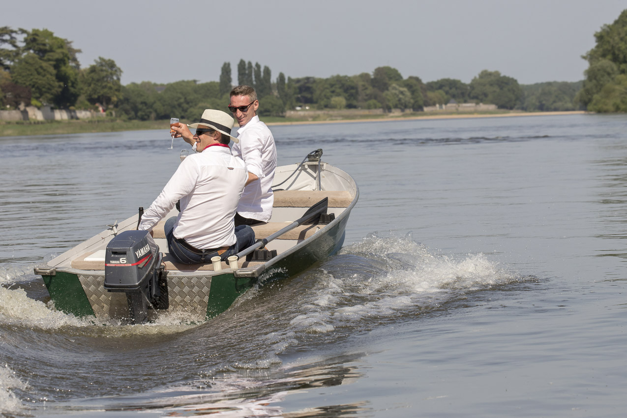 Transloire 2018  707